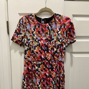 French Connection Dress size 6